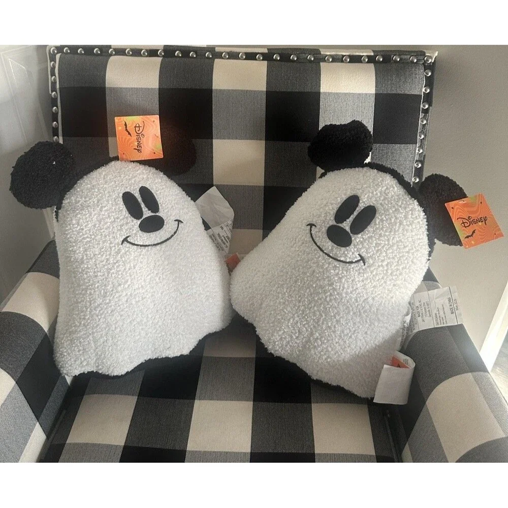Disney product set